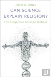 Can Science Explain Religion?