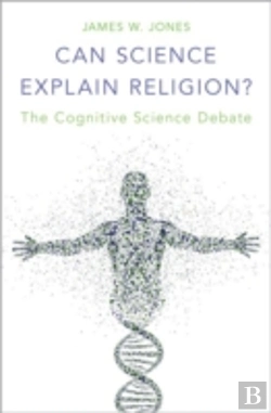 Bertrand.pt - Can Science Explain Religion?