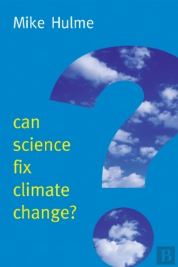 Bertrand.pt - Can Science Fix Climate Change?