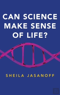 Bertrand.pt - Can Science Make Sense Of Life?