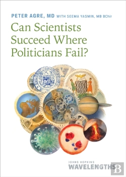 Bertrand.pt - Can Scientists Succeed Where Politicians Fail?