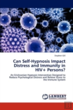 Bertrand.pt - Can Self-Hypnosis Impact Distress And Immunity In Hiv+ Persons?