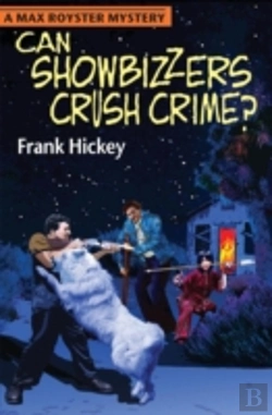 Bertrand.pt - Can Showbizzers Crush Crime?