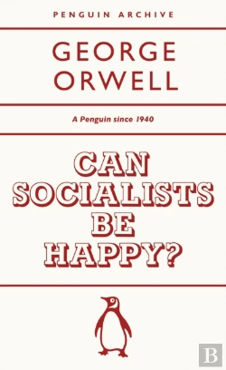 Bertrand.pt - Can Socialists Be Happy?