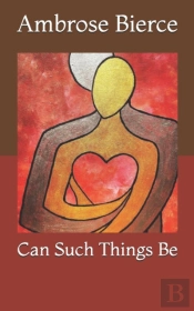 Can Such Things Be