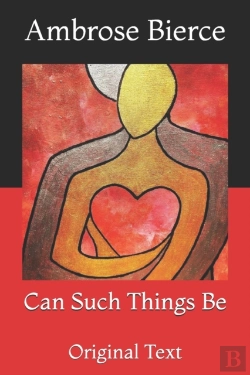 Bertrand.pt - Can Such Things Be