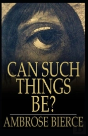 Can Such Things Be?