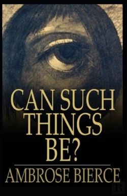 Bertrand.pt - Can Such Things Be?