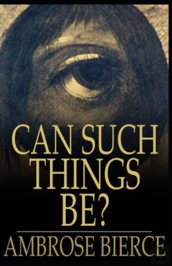 Bertrand.pt - Can Such Things Be? Illustrated