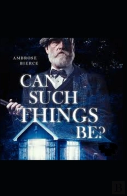 Bertrand.pt - Can Such Things Be; Illustrated