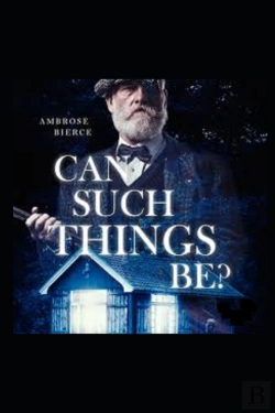 Bertrand.pt - Can Such Things Be? Illustrated