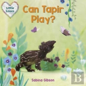 Can Tapir Play?