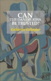 Can The Dandelions Be Trusted?
