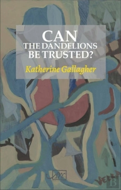 Bertrand.pt - Can The Dandelions Be Trusted?