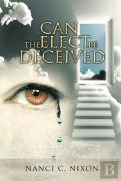 Can The Elect Be Deceived