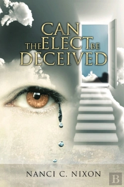 Bertrand.pt - Can The Elect Be Deceived
