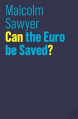 Bertrand.pt - Can The Euro Be Saved?