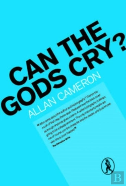 Bertrand.pt - Can The Gods Cry?