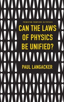 Bertrand.pt - Can The Laws Of Physics Be Unified?