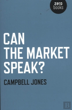 Bertrand.pt - Can The Market Speak?