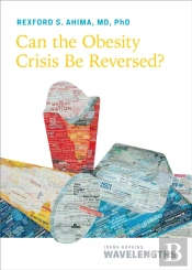 Can The Obesity Crisis Be Reversed?