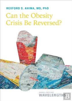 Bertrand.pt - Can The Obesity Crisis Be Reversed?