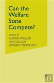 Can The Welfare State Compete?