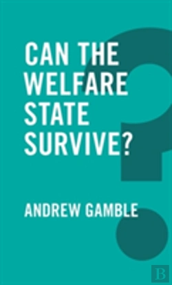 Bertrand.pt - Can The Welfare State Survive?