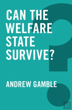 Bertrand.pt - Can The Welfare State Survive?