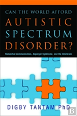 Bertrand.pt - Can The World Afford Autistic Spectrum Disorder?