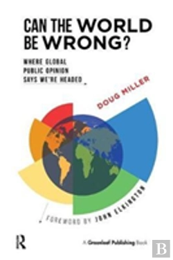 Bertrand.pt - Can The World Be Wrong?