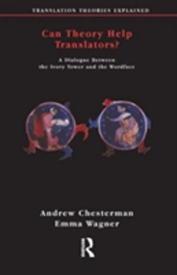 Bertrand.pt - Can Theory Help Translators?