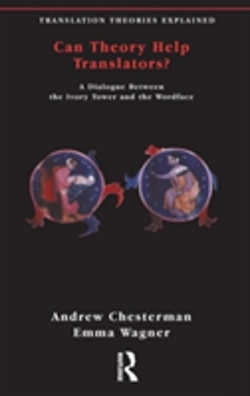 Bertrand.pt - Can Theory Help Translators?
