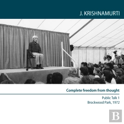 Bertrand.pt - Can There Be Complete Freedom Of Thought?