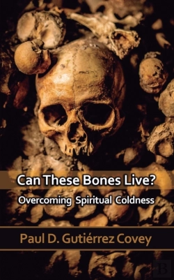 Bertrand.pt - Can These Bones Live?