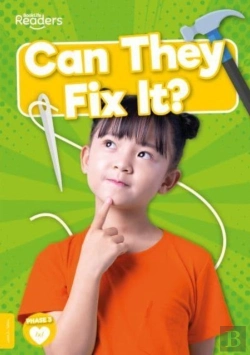 Bertrand.pt - Can They Fix It?