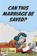 Can This Marriage Be Saved?
