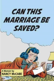 Can This Marriage Be Saved?