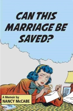 Bertrand.pt - Can This Marriage Be Saved?