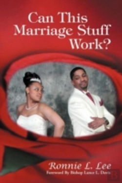 Bertrand.pt - Can This Marriage Stuff Work?