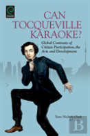 Can Tocqueville Karaoke?