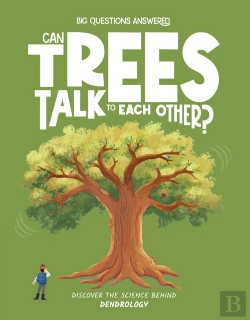 Bertrand.pt - Can Trees Talk To Each Other?