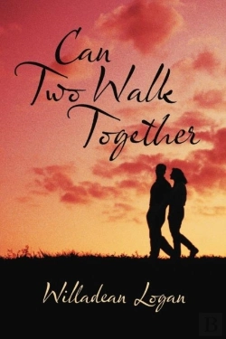 Bertrand.pt - Can Two Walk Together