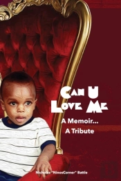 Can U Love Me