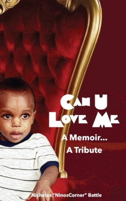 Bertrand.pt - Can U Love Me