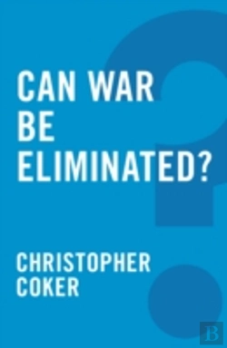 Bertrand.pt - Can War Be Eliminated?