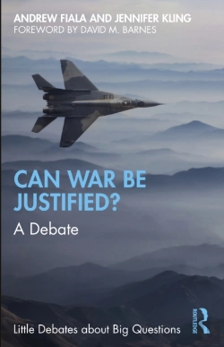 Bertrand.pt - Can War Be Justified?