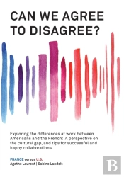 Can We Agree To Disagree : Exploring The