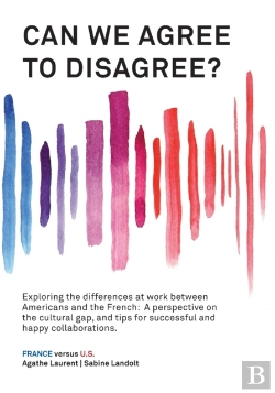 Bertrand.pt - Can We Agree To Disagree : Exploring The