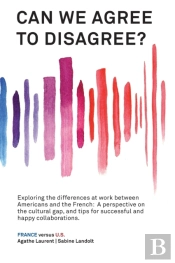 Can We Agree To Disagree: Exploring The